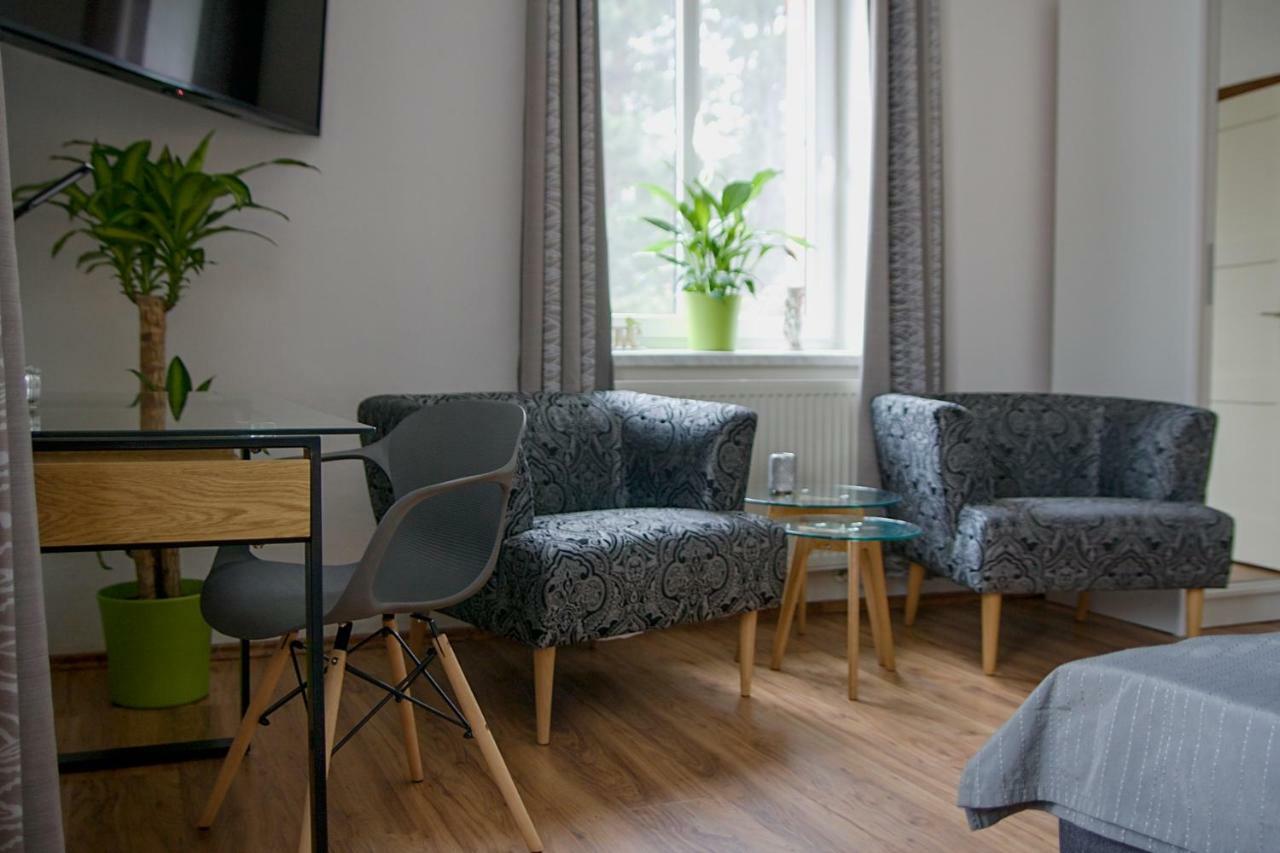 Luxusni Apartman Nmnm Family Nove Mesto na Morave Ngoại thất bức ảnh