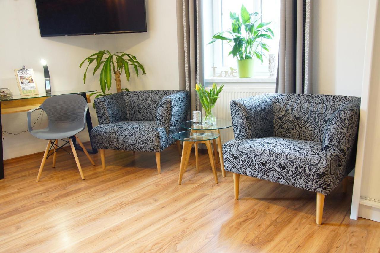 Luxusni Apartman Nmnm Family Nove Mesto na Morave Ngoại thất bức ảnh